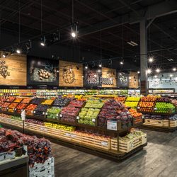 H Mart - Fort Lee