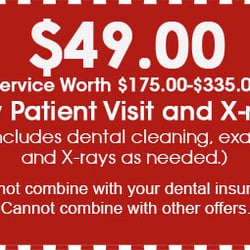 Jeffrey W Tepper, DDS