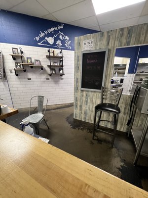 Jimmy Pearls by null