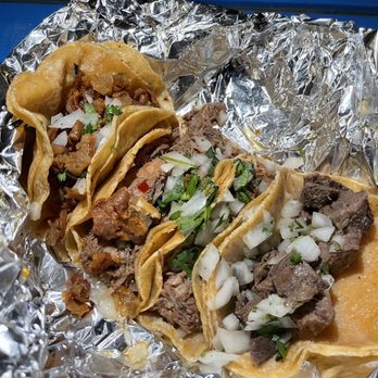Las Trancas - Mexican Near Me - Austin, Texas Las Trancas - Mexican Near Me - Austin, Texas