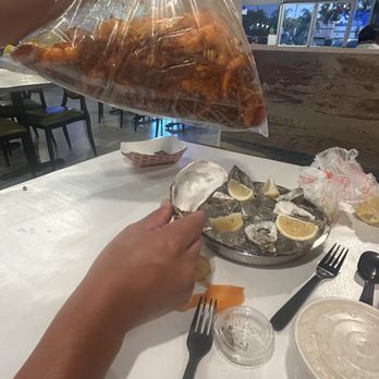 Bag O Crab - Shrimp - Seafood Near Me - Escondido, California Bag O Crab - Shrimp - Seafood Near Me - Escondido, California