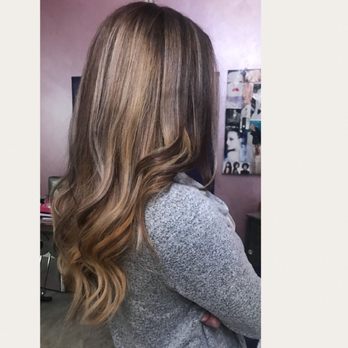 Chic Color Salon - Hair Salons Near Me - Arlington, Virginia Chic Color Salon - Hair Salons Near Me - Arlington, Virginia