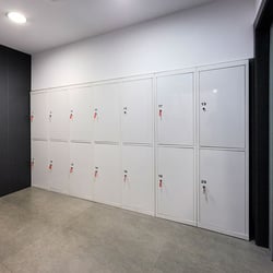 Hotel Turin