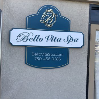 Bello Vita - Skin Care Near Me - Escondido, California Bello Vita - Skin Care Near Me - Escondido, California