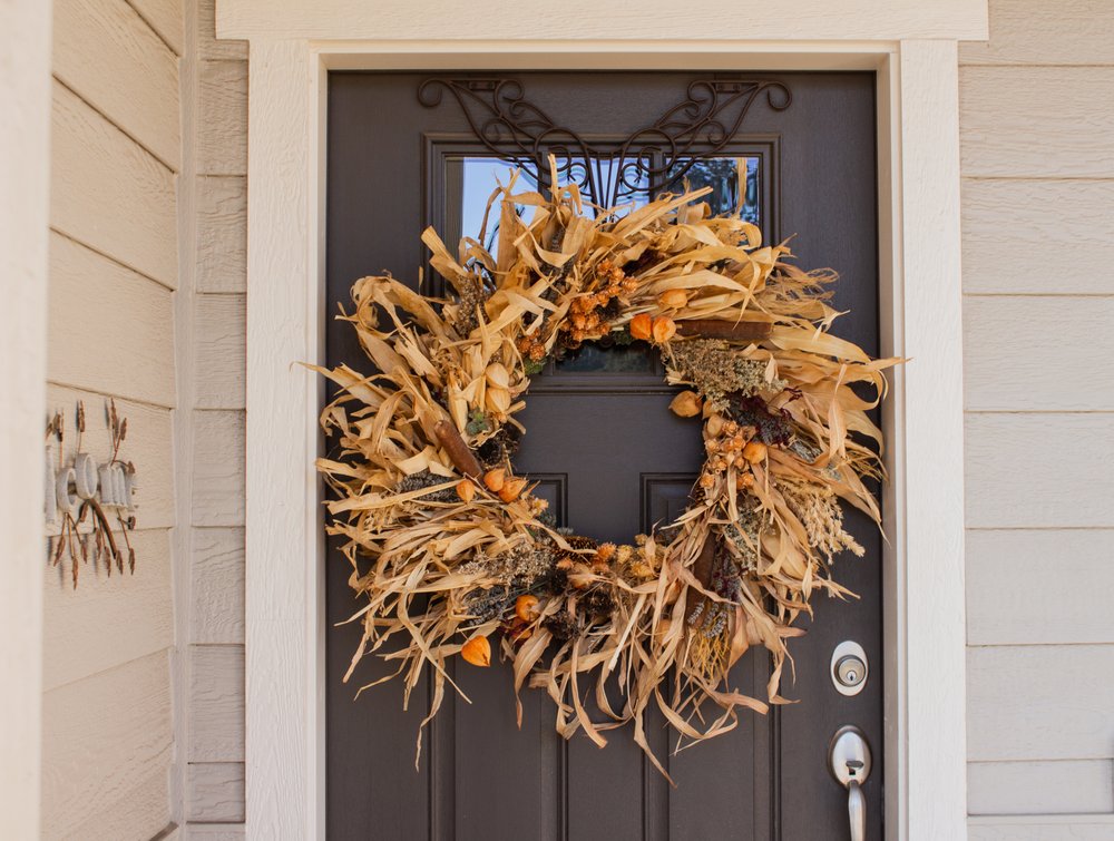 Slide of Blooming Desert Design + Build