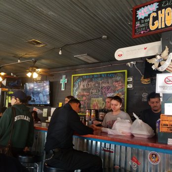 Toasted - Awesome college spot for brunch and mimosas! - Breakfast & Brunch Near Me - Huntsville, Texas