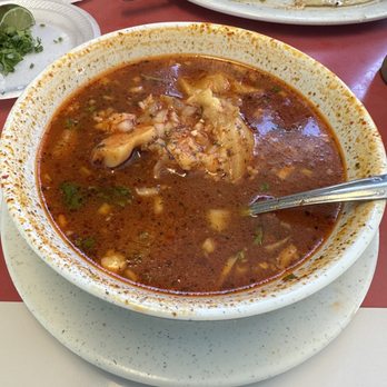 Tacos Los Hermanos - Great menudo - Latin American Near Me - Tulsa, Oklahoma Tacos Los Hermanos - Great menudo - Latin American Near Me - Tulsa, Oklahoma