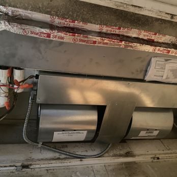 Cejas Cooling & Construction - Heating & Air Conditioning/HVAC Near Me - Fort Lauderdale, Florida Cejas Cooling & Construction - Heating & Air Conditioning/HVAC Near Me - Fort Lauderdale, Florida