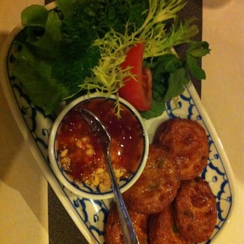 Tawan - Thai Near Me - Antwerp, VAN Tawan - Thai Near Me - Antwerp, VAN