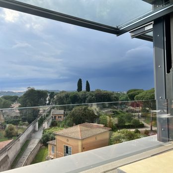 Il Giardino Ristorante - Spectacular views - Italian Near Me - Rome, RM Il Giardino Ristorante - Spectacular views - Italian Near Me - Rome, RM
