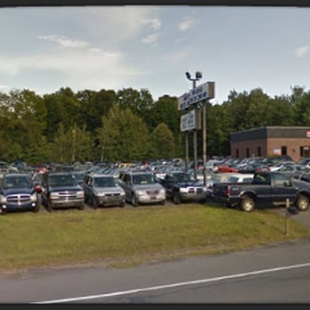 Auto Milko - Used Car Dealers Near Me - Belmont, New Hampshire Auto Milko - Used Car Dealers Near Me - Belmont, New Hampshire