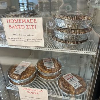 Centrella's Deli - Delis Near Me - Havertown, Pennsylvania