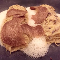 Truffles