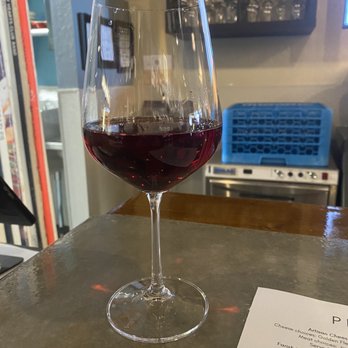 Far Away Wine & Provisions - Wine - Wine Bars Near Me - Phoenix, Arizona Far Away Wine & Provisions - Wine - Wine Bars Near Me - Phoenix, Arizona