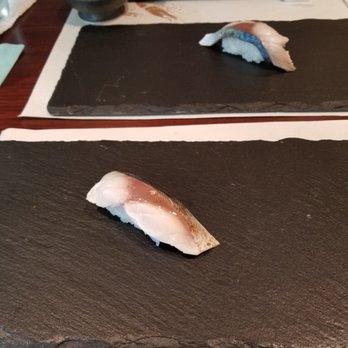 SAI Sushi & Sake - Japanese Near Me - Seattle, Washington SAI Sushi & Sake - Japanese Near Me - Seattle, Washington