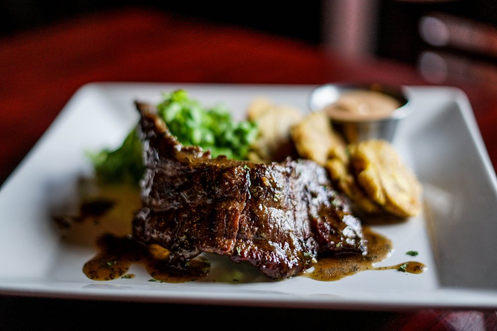 Mi Pequeño San Juan Image