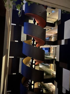 Crowne Plaza Changi Airport by IHG by null