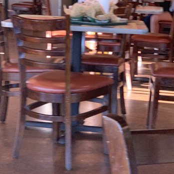 Wingstop - Chicken Wings Near Me - Gresham, Oregon