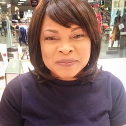 Color Me Beautiful - Make up by Heidi (soft markup )
