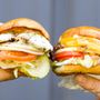 Photo of Bonehead Burger
