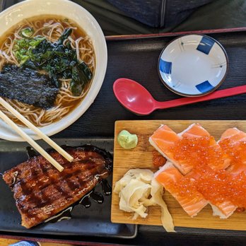 Ichimi Ann - Japanese Near Me - Torrance, California