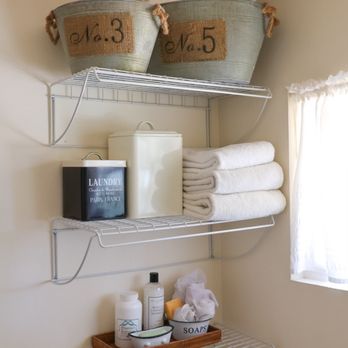 Be Clutter Free With Jan - Home Organization Near Me Be Clutter Free With Jan - Home Organization Near Me