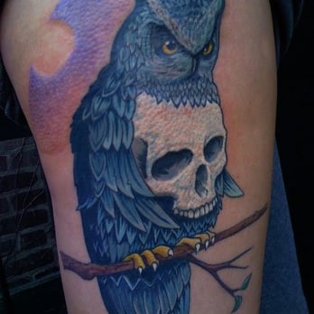 High Street Tattoo - Courtesy highstreettattoo.com, tattoo by Gio - Tattoo Near Me - Columbus, Ohio High Street Tattoo - Courtesy highstreettattoo.com, tattoo by Gio - Tattoo Near Me - Columbus, Ohio