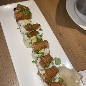 Earls Kitchen + Bar - New American Near Me - Boston, Massachusetts Earls Kitchen + Bar - New American Near Me - Boston, Massachusetts
