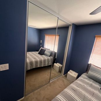 PB Shower Doors - Door Sales/Installation Near Me - Corona, California PB Shower Doors - Door Sales/Installation Near Me - Corona, California