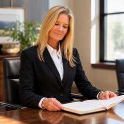 Natural Grace Funerals and Cremations - Shari Wolf