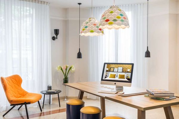 Best Western Plus La Demeure by null