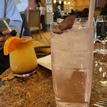 Carthay Circle Lounge - Lounges Near Me - Anaheim, California Carthay Circle Lounge - Lounges Near Me - Anaheim, California