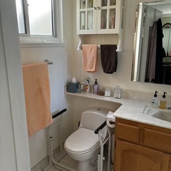 NuHome Remodeling - Before remodel - General Contractors Near Me - San Jose, California NuHome Remodeling - Before remodel - General Contractors Near Me - San Jose, California
