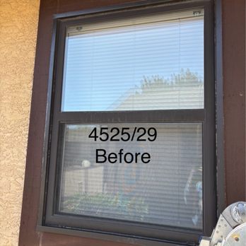 Sage Work - Handyman Near Me Sage Work - Handyman Near Me