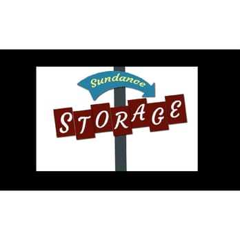 Sundance Mini Storage - Self Storage Near Me - Elko, Nevada