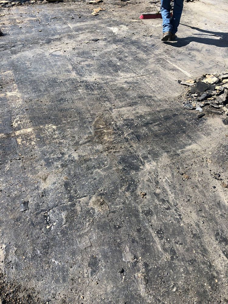 Slide of Greenwise Construction & Roofing