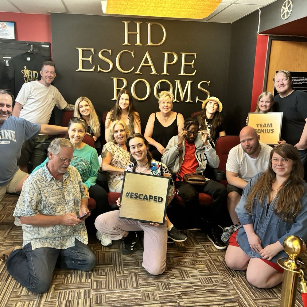 HD Escape Rooms - Wegher Witches - Escape Games Near Me - Greeley, Colorado HD Escape Rooms - Wegher Witches - Escape Games Near Me - Greeley, Colorado