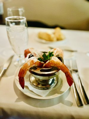 801 Fish by null
