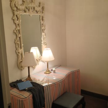 State Plaza Hotel - Hotels Near Me - Washington, DC, District of Columbia State Plaza Hotel - Hotels Near Me - Washington, DC, District of Columbia