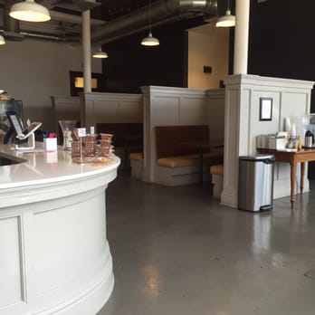 Antoinette Baking - Bakeries Near Me - Tulsa, Oklahoma