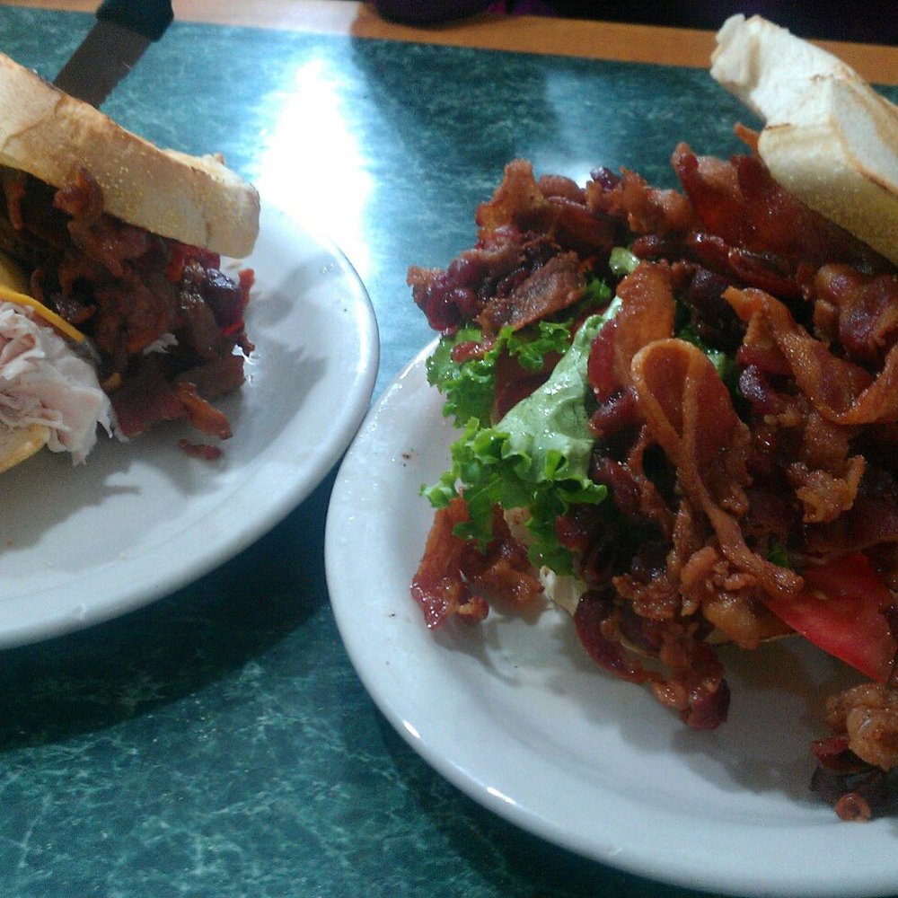 Tony's I-75 Restaurant - Diners Near Me - Birch Run, Michigan Tony's I-75 Restaurant - Diners Near Me - Birch Run, Michigan