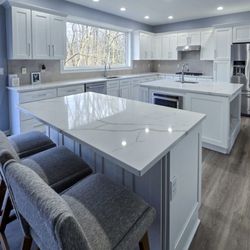 Service Doctor Remodeling & Design