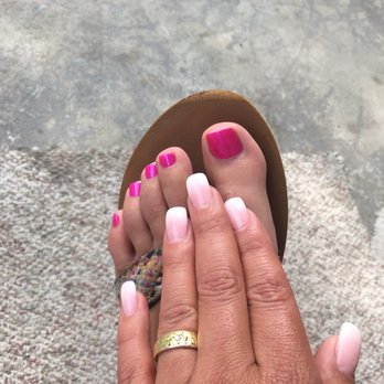 Immaculate Nails & Spa - Nail Salons Near Me - St Albert, Alberta Immaculate Nails & Spa - Nail Salons Near Me - St Albert, Alberta