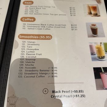 Pho Mama - As of 11/11/25 - Vietnamese Near Me - Fremont, California
