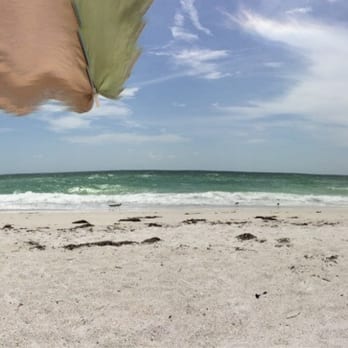Cedar Cove Resort & Cottages - Hotels Near Me - Holmes Beach, Florida