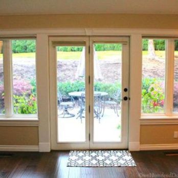 All Weather Doors and Windows - Windows Installation Near Me All Weather Doors and Windows - Windows Installation Near Me