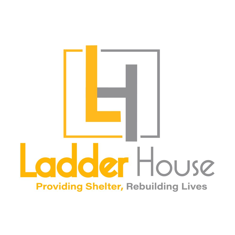 Ladder House - social services organization in Ypsilanti, MI