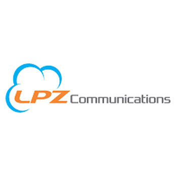 LPZ Communications - Telecommunications Near Me - Edinburg, Texas LPZ Communications - Telecommunications Near Me - Edinburg, Texas