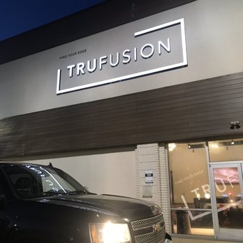 TruFusion - Yoga Near Me - Dallas, Texas TruFusion - Yoga Near Me - Dallas, Texas