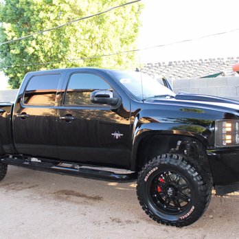 Prime Shine Mobile Detailing - Auto Detailing Near Me - Phoenix, Arizona Prime Shine Mobile Detailing - Auto Detailing Near Me - Phoenix, Arizona